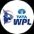 WPL T20 logo
