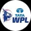 WPL T20 logo