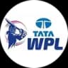 WPL T20 logo