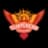 Sunrisers Hyderabad logo