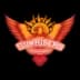 Sunrisers Hyderabad logo