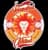 Islamabad United logo