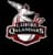 Lahore Qalandars logo