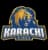 Karachi Kings logo
