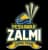 Peshawar Zalmi logo