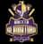 Quetta Gladiators logo