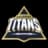 Gujarat Titans logo