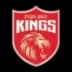 Punjab Kings logo