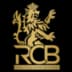 Royal Challengers Bengaluru logo